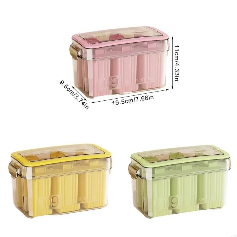 2025 NOUVELLES MOULONS PLASTICES PLASTIQUES PLUSEMENTS FEU