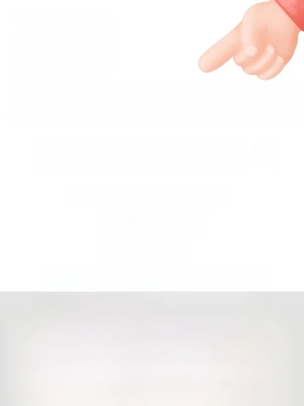 الأصفر سليم صالح المرأة سترة علوية Svel Beau Killer شتاء 2025 جديد Sle ملابس داخلية غير رسمية مطابقة تنوعا تانك القمم