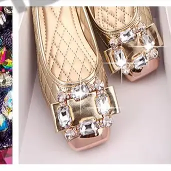 cristalli-k9-allungati-a-baguette-strass-pixie-pietre-di-cristallo-per-unghie-strass-con-punta-pietre-fantasia-per-decorazioni-3d-per-unghie