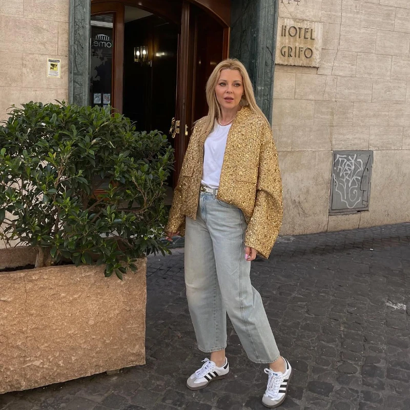 Thumbnail 4 - #79 Ranked Bomber Jackets Picks in 2026