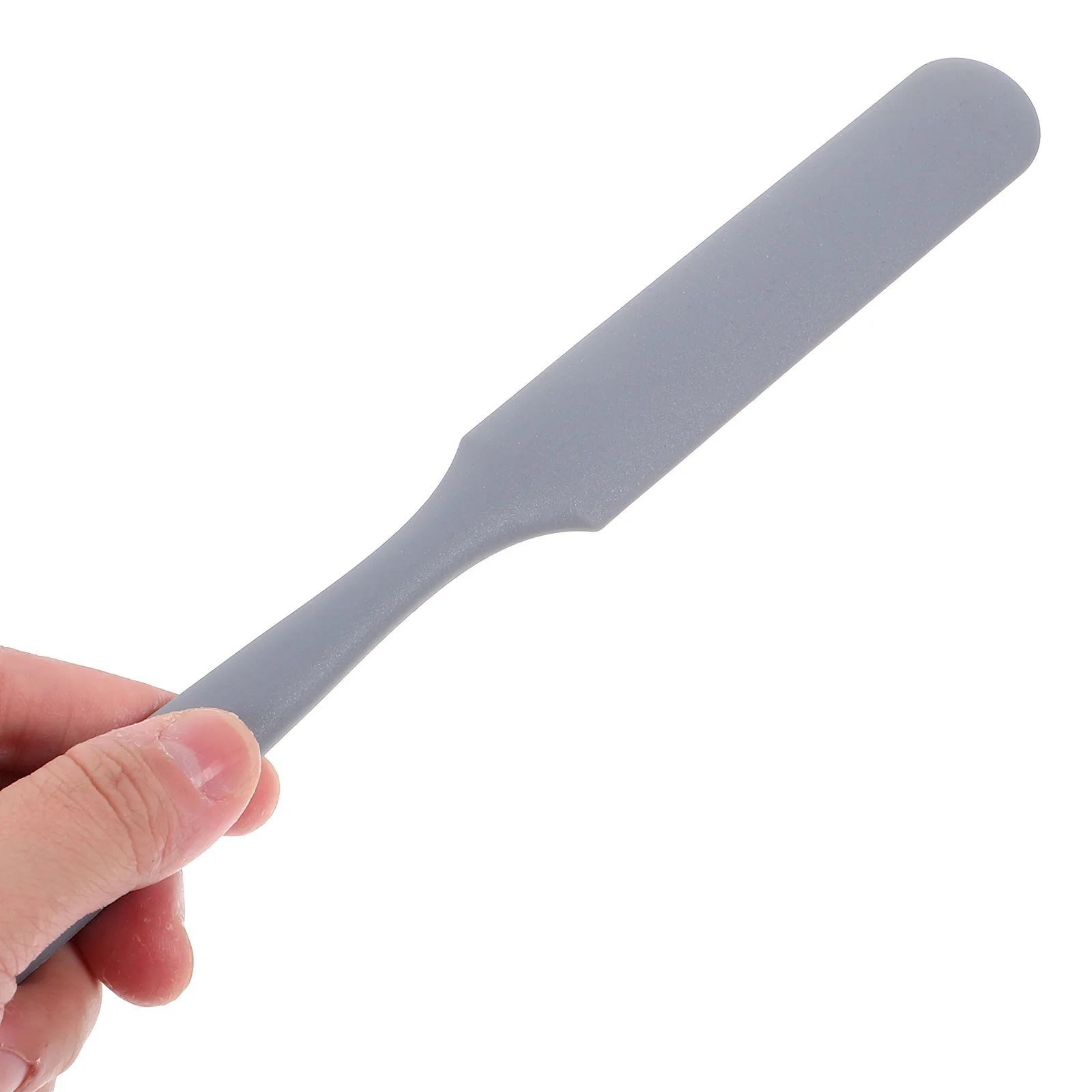 

1Set Glass Sourdough Container Borosilicate Fermentation Jar for Dough Proofing and Yeast Cultivation with Silicone Spatula