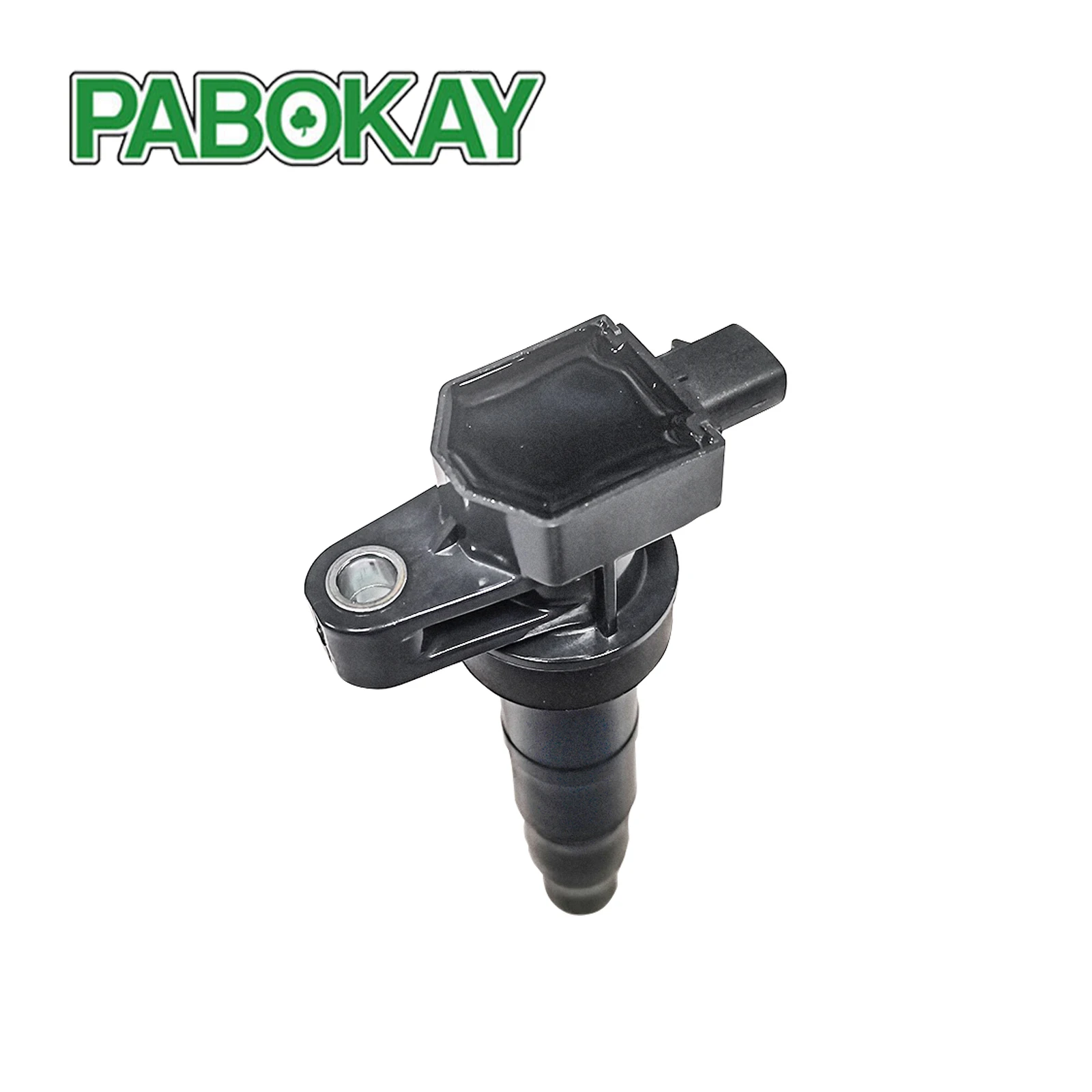 Ignition Coil for Hyundai Kia 06-15 2.4L 3.3L 3.5L 3.8L CNC374  CU1355 273013C000 273013C010 27301-3C010 0230083 1788292 UF546