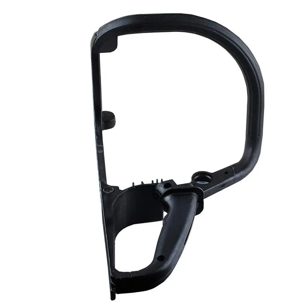 Durable Alloy Chainsaw Handle Bar Easy Install Replacement Accessory for 017 018 MS170 Power Tools