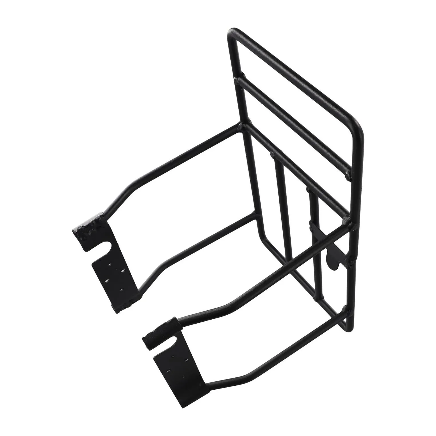 

Характеристики: Подходящая стальная багажная полка, прочная стальная багажная полка, высококачественная задняя багажная полка, спецификация.