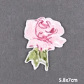 PE10220CT