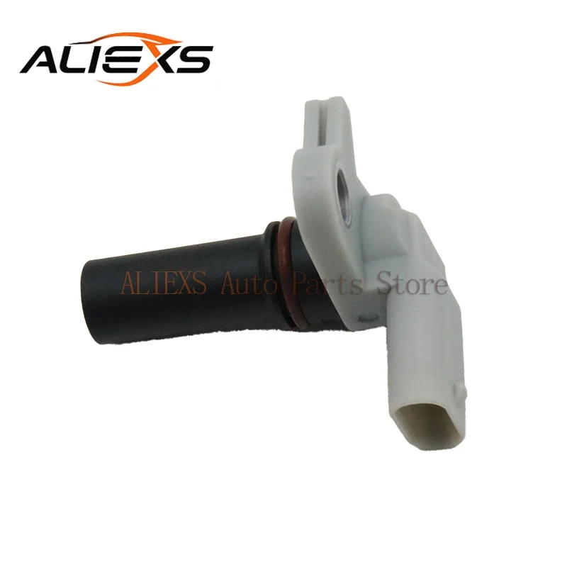 

BL3Z-6B288-C Датчик положения распределительного вала двигателя для Ford Bronco Edge Escape F-150 Lincoln Mkx BL3Z6B288 Высококачественные автомобильные аксессуары