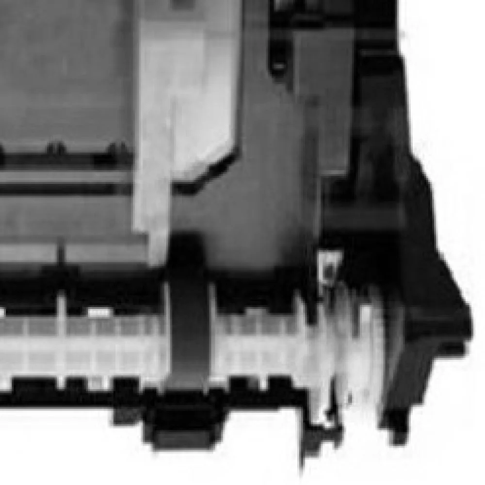 Rouleau de papier de ramassage adapté pour Epson L801 L800 270 L805 R290 R330 330 T50 R270 290