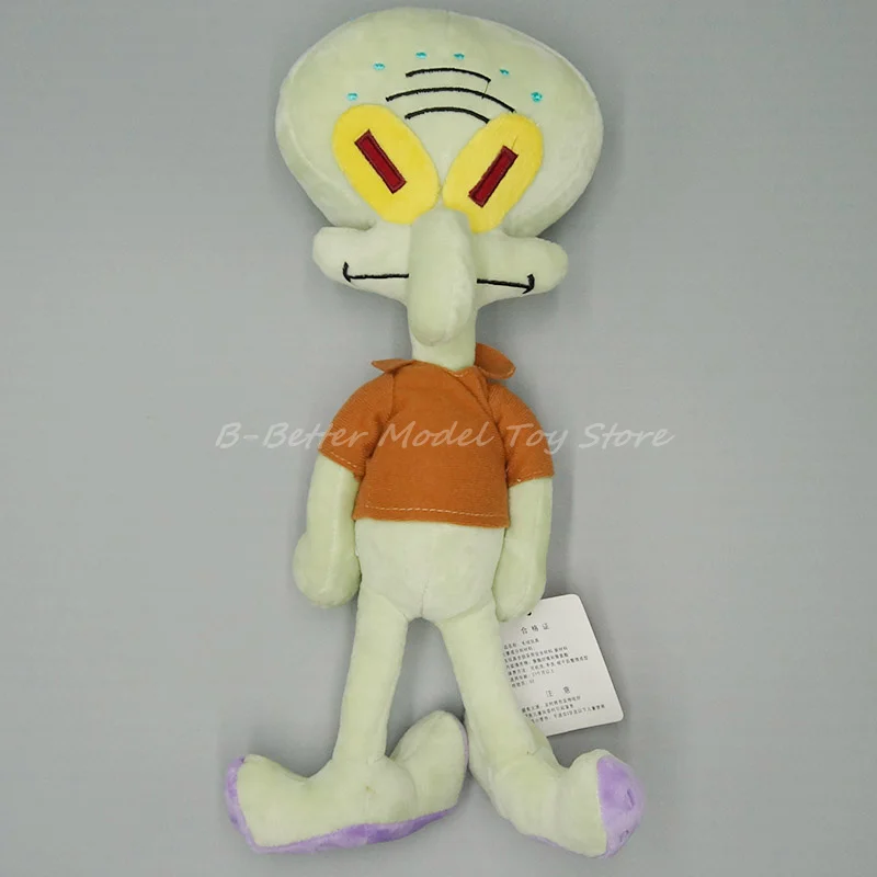 SpongeBob Sandy Sex Doll: Gerek Kullanc Deneyimleri ve Detayl Deerlendirme SpongeBob Sandy Sex Doll: Gerek Kullanc Deneyimleri ve Detayl Deerlendirme
