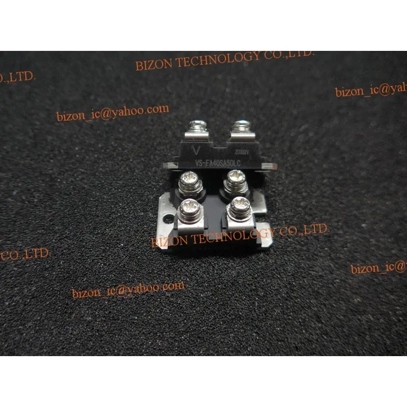 STTH6110TV1 STTH6110TV2 STTH12010TV1 VS-FA40SA50LC
