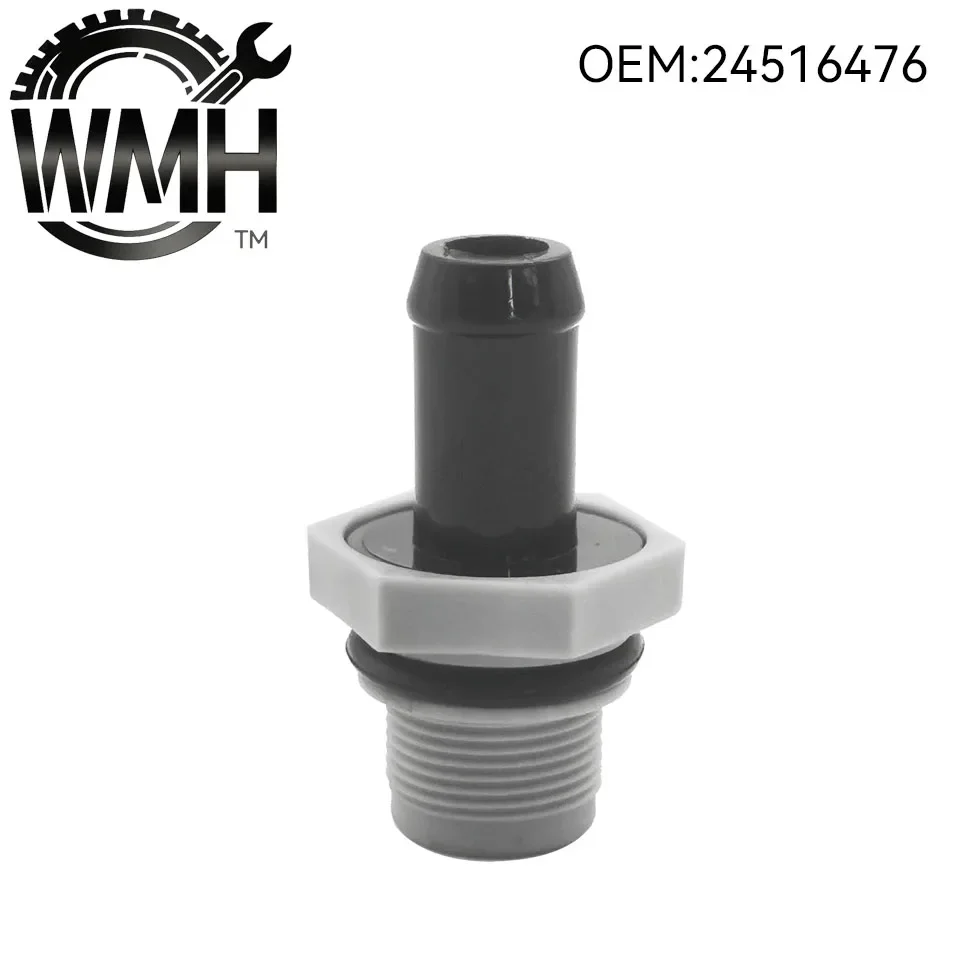 Pcv Valve 96858689 96991801 24516476  Head Valve Exhaust Valve for Chevrolet N300 N200 M150 Spark Aveo Pontiac Wave5 Suzuk