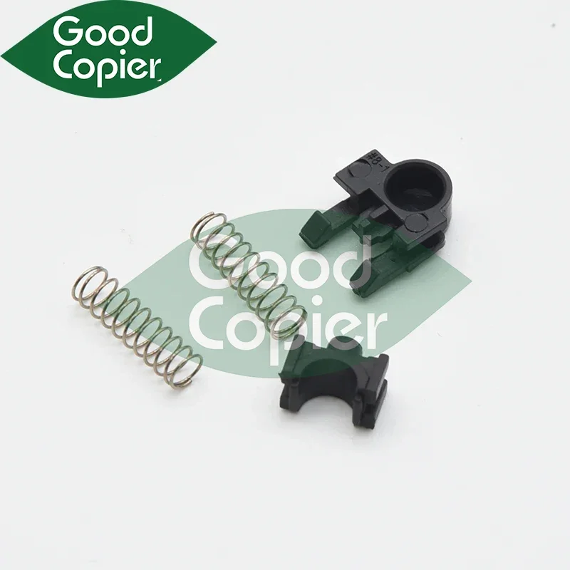10sets Transfer Roller Bushing Bush JC72-00102A support for Samsung ML1510 1610 1710 2010 2015 2250 SCX4016 4116 4216 4100 4200