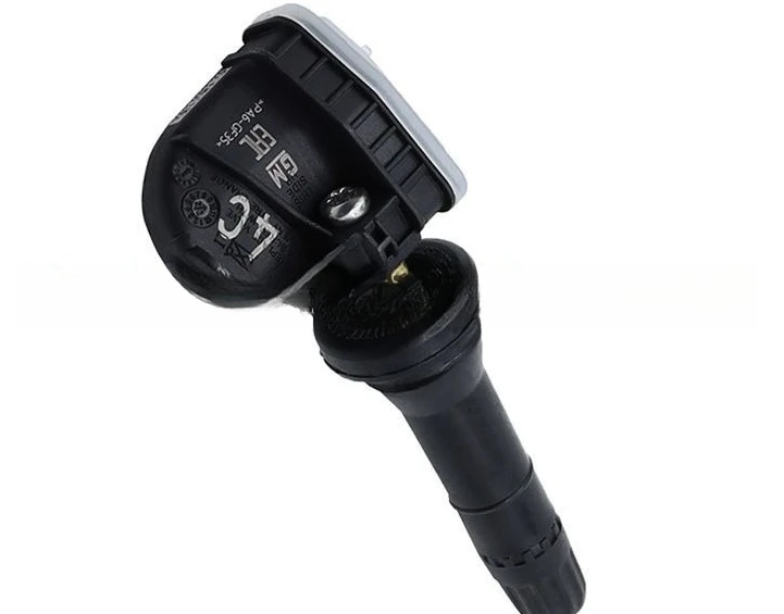 

Suitable for Tire Pressure Sensors in Automotive Spare Parts 13540603