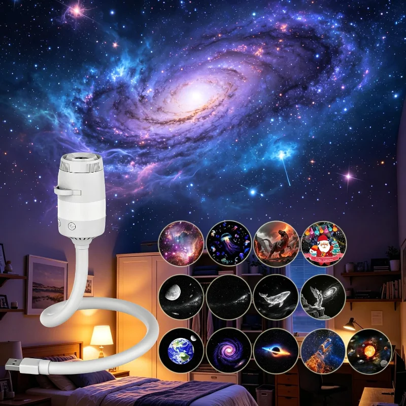 mini-projetor-de-estrelas-usb-2-em-1-luz-noturna-com-2-estilos-diferentes-de-ceu-estrelado-para-decoracao-de-quarto-carro-presente-de-natal
