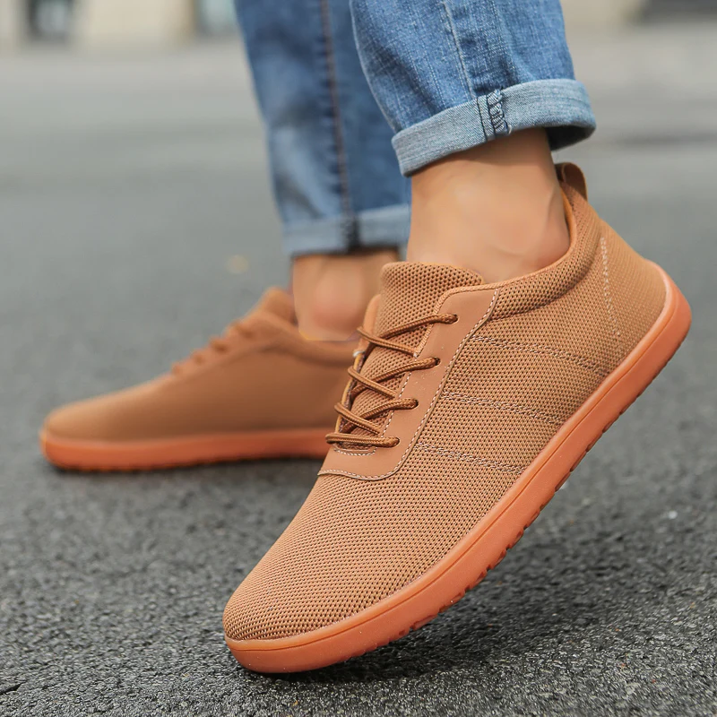 Men shoes Sneakers Male tenis Luxury shoes Mens casual Trainer Race Breathable  fashion loafers running Shoes for men