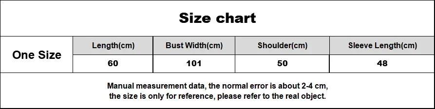 

Женская летняя тонкая свободная футболка с длинными рукавами, корейский повседневный топ с защитой от солнца