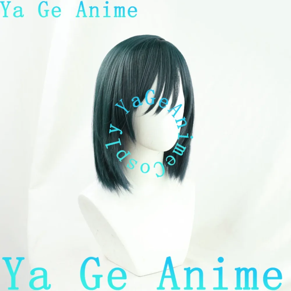 

Live! Year Mifune Shioriko Cosplay Wig Anime Reality Show Game Role-playing Wig Used for Anime Dance Parties