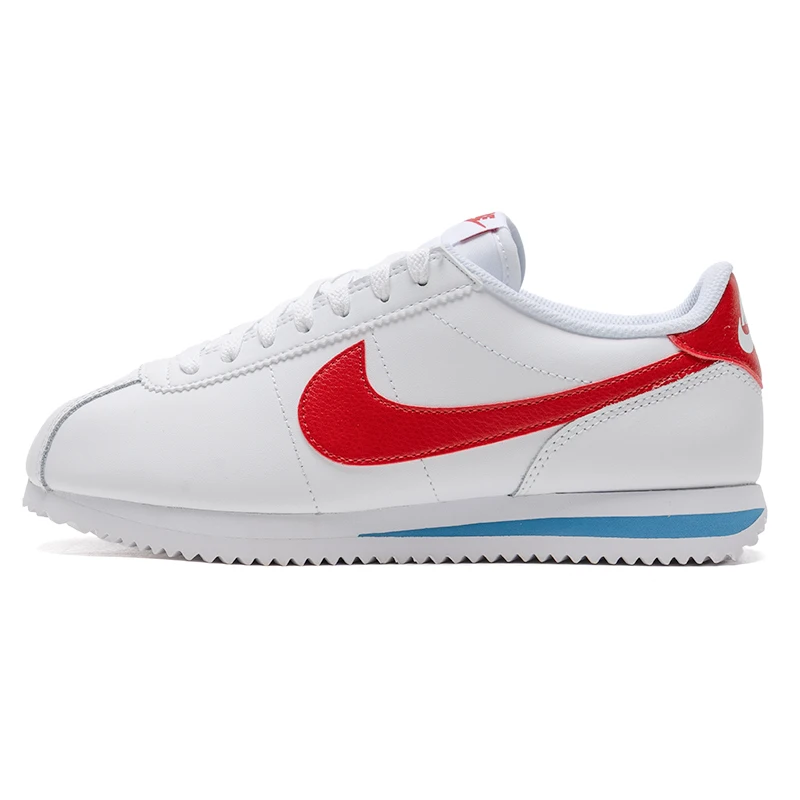 

Женская обувь Nike Cortez, спортивная обувь, модная спортивная обувь в стиле ретро, ​​модная повседневная обувь Dn1791-108