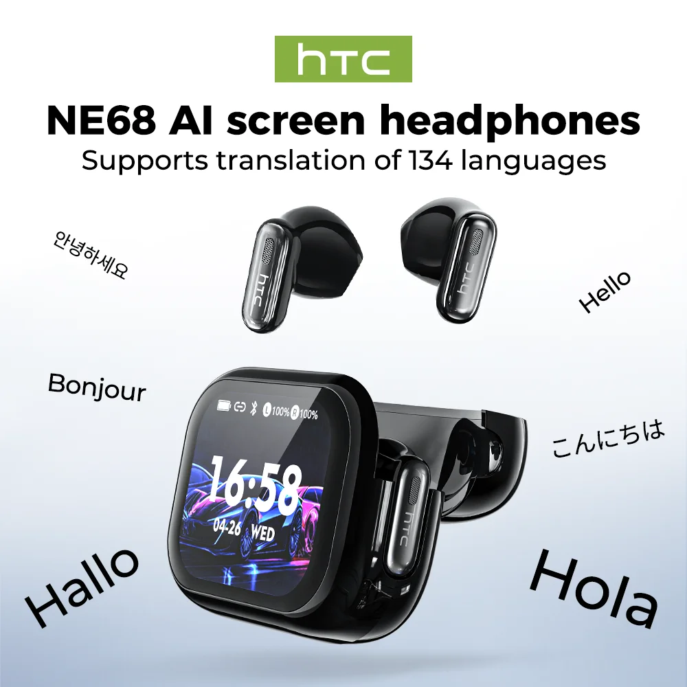 Thumbnail 2 - #19 Latest Game Remotes Offers