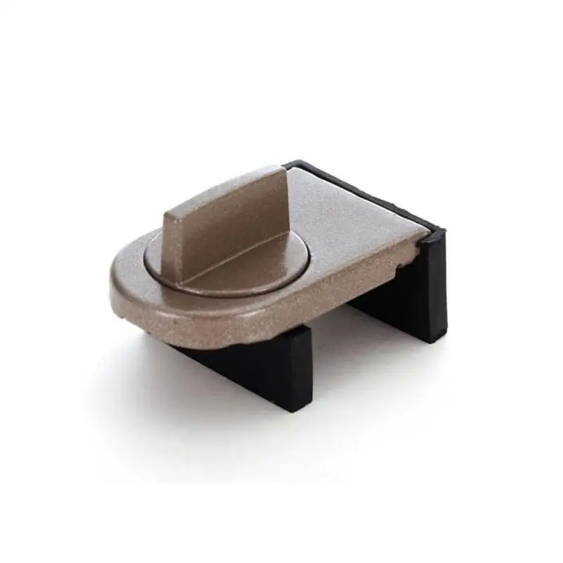 Slide image 137366b38af6439ea3664a51dc71051f