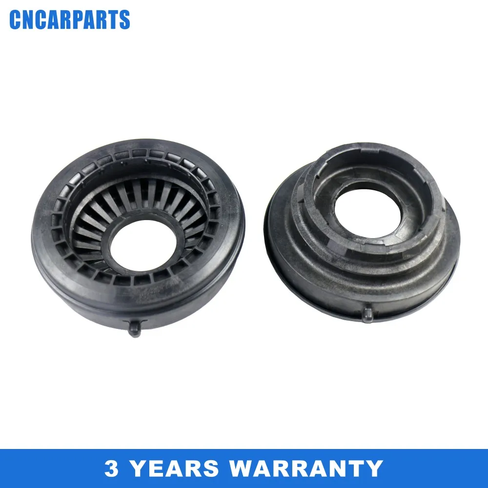 New Strut Bearing fit for MAZDA 3 BK MAZDA 3 BL 2009- PREMACY CREW/CR3W 5 CR AXELA FORD C-MAX CAP KUGA CBV VOLVO C30 S40