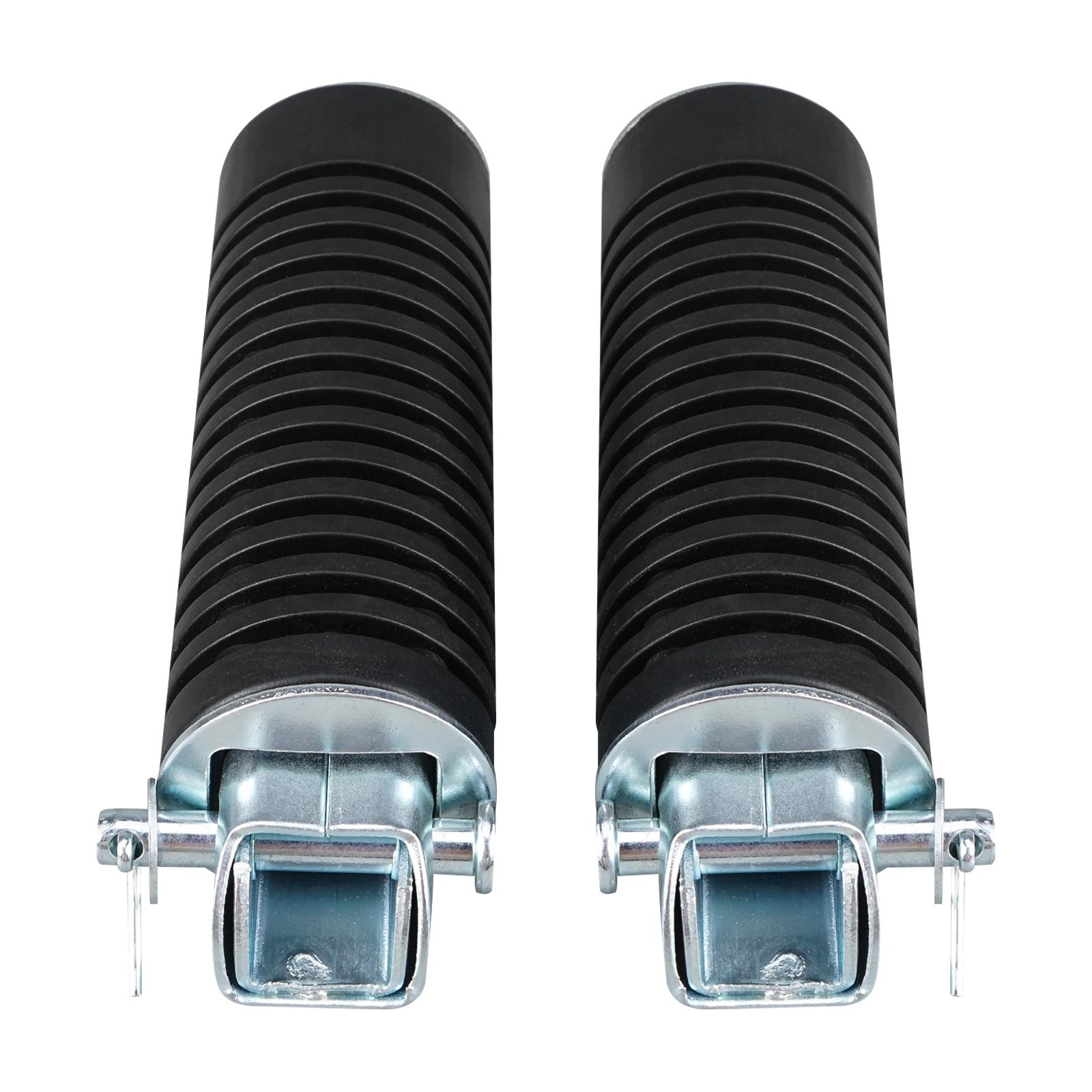 مسند القدم الوتد لهوندا C70 CT90 XL 250 CJ 360 GL 1000 CB 100 125 175 200 350 360 400 450 500 550 750 CL 77 90 100 350 450