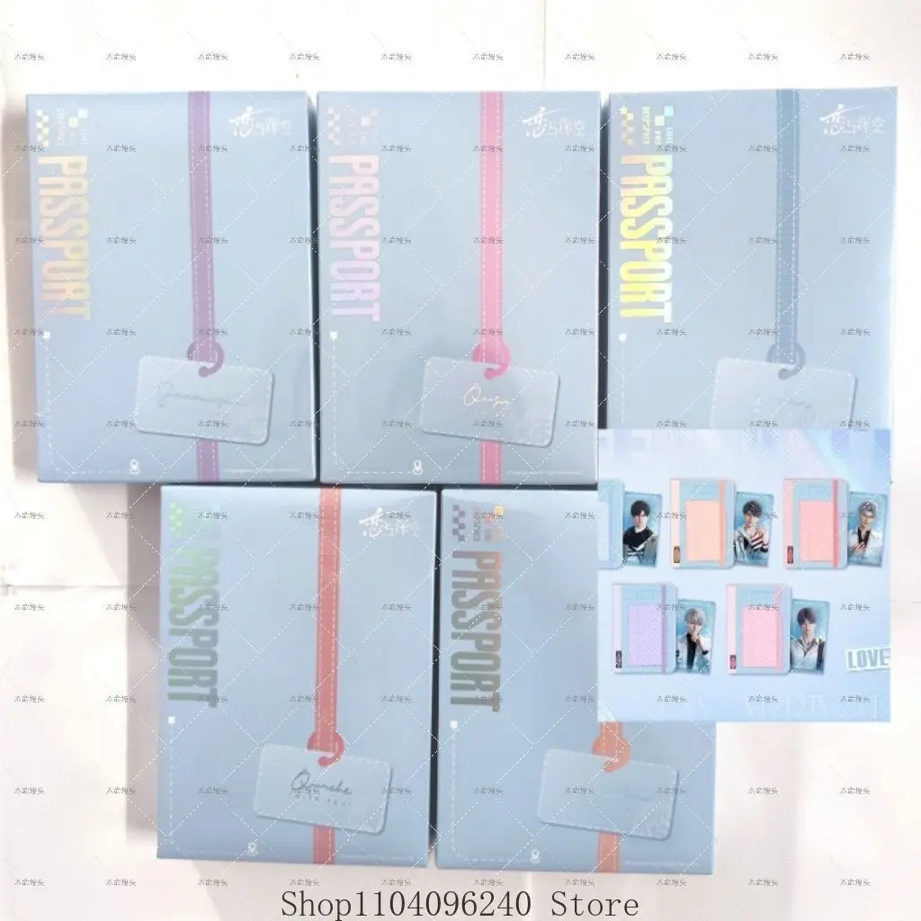 

товара нет в наличии, не покупайте