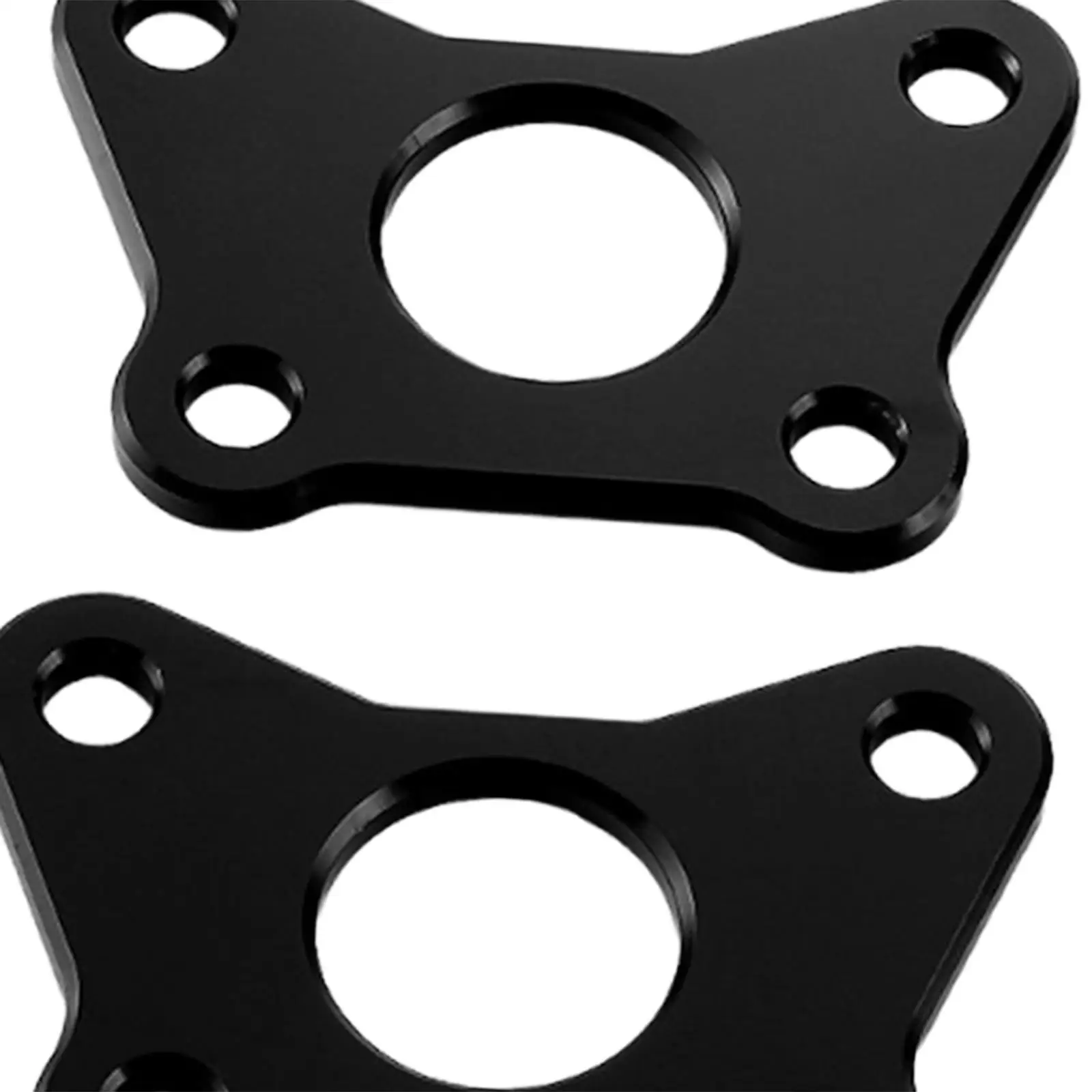 طقم رفع المقود من سبائك الألومنيوم القوية لـ Can-am RT 2020+ F3