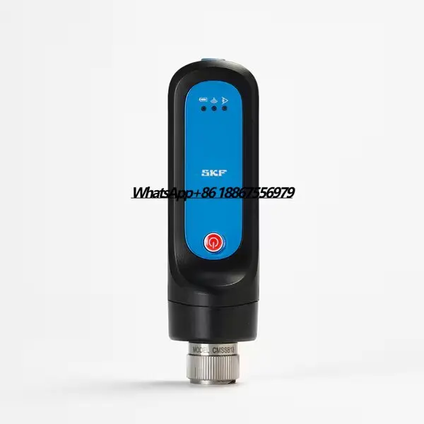 

New &Original SK F CMDT391-K-SL Quick Collect Sensor Kit in Stock Bluetooth-enabled Handheld Factory Price One Year Warranty