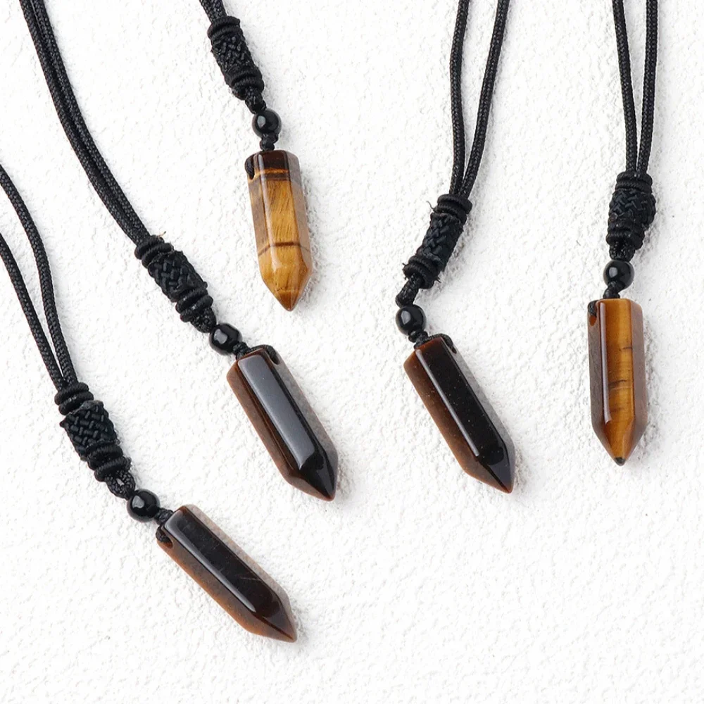 1Strand Natural Sto…