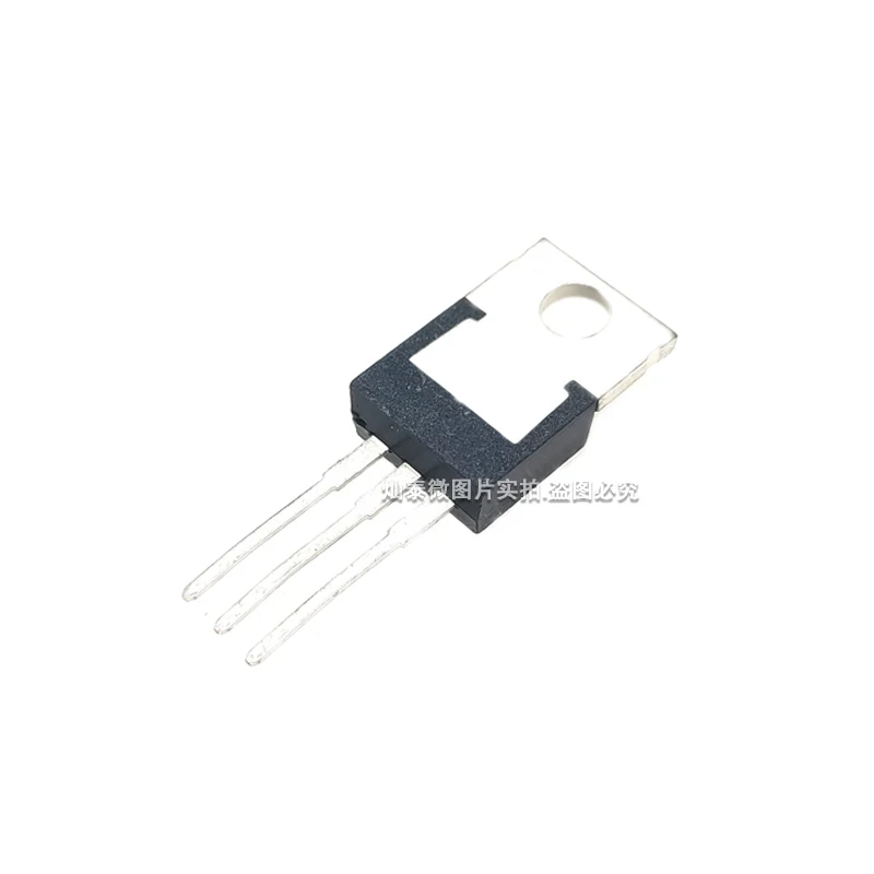 Freies verschiffen SPP47N10L 47N10L TO-220 100V 47A 10PCS