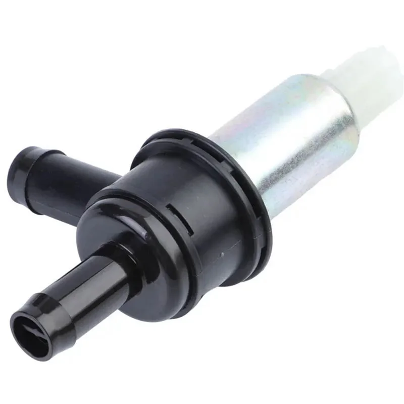 

AASS-Car Vapor Canister Purge Valve Solenoid Valve For Ford Mustang 2005-2007 6R3Z9F945AA 6R3Z-9F945-AA 911-230 911230