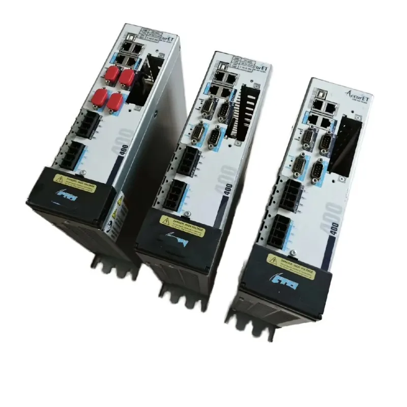 

E-P2M-400-15/40-0100-00 Блок питания, используемый в хорошем состоянии, 3 месяца Wrrnty