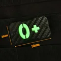 1PCS O Plus