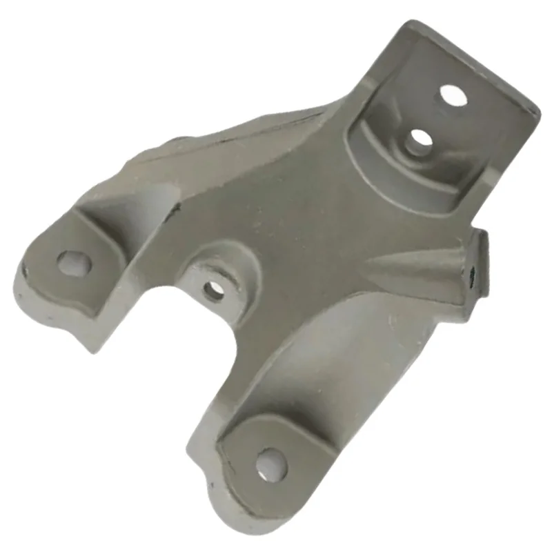 

Engine Fixed Bracket Mount Bracket Left T4N1135 For Jaguar XE X760 XF X260 2.0T PT204 200PS R-Sport 25t 147kw 1997cc 8A/MT