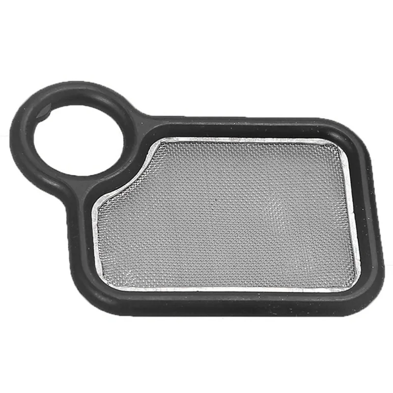 

Компактная прокладка электромагнитного клапана, 9 шт., прокладка электромагнитного клапана VTEC 15845-RAA-A01 для Honda Civic CRV VTEC K-Series Accord Elements