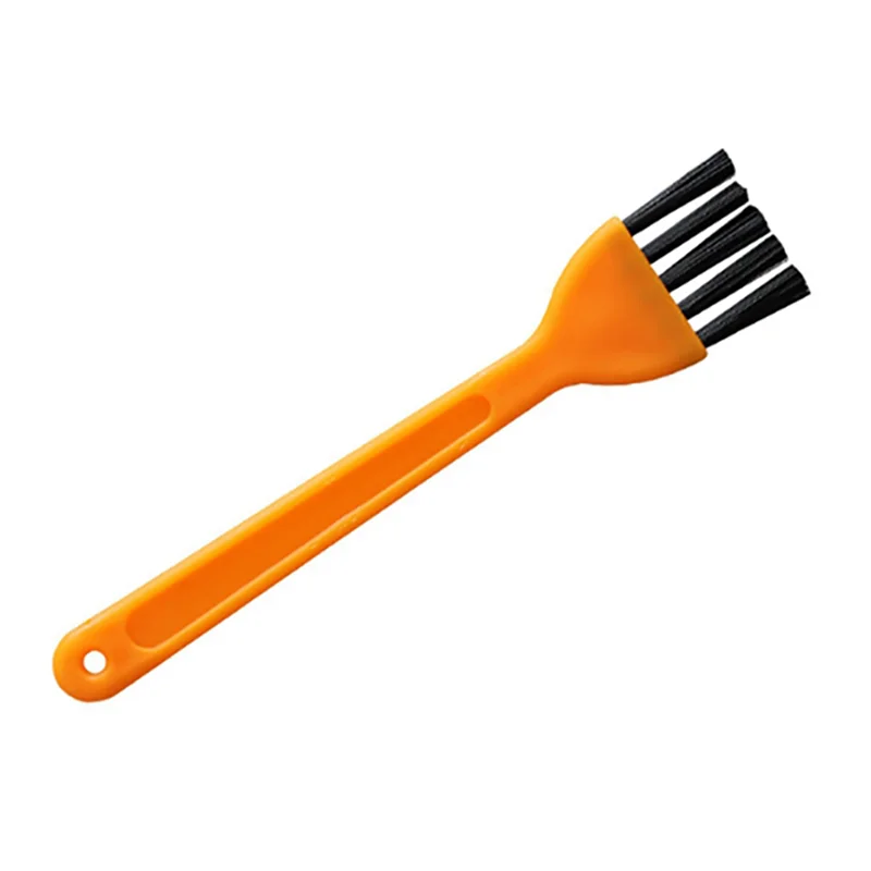 فلتر ABUD-25Pcs لإلكترولوكس AEG AEF150، يناسب جميع موديلات AEG Ergorapido CX7-2 CX7-2-45AN CX7-2-35FFP CX7-2-30GM