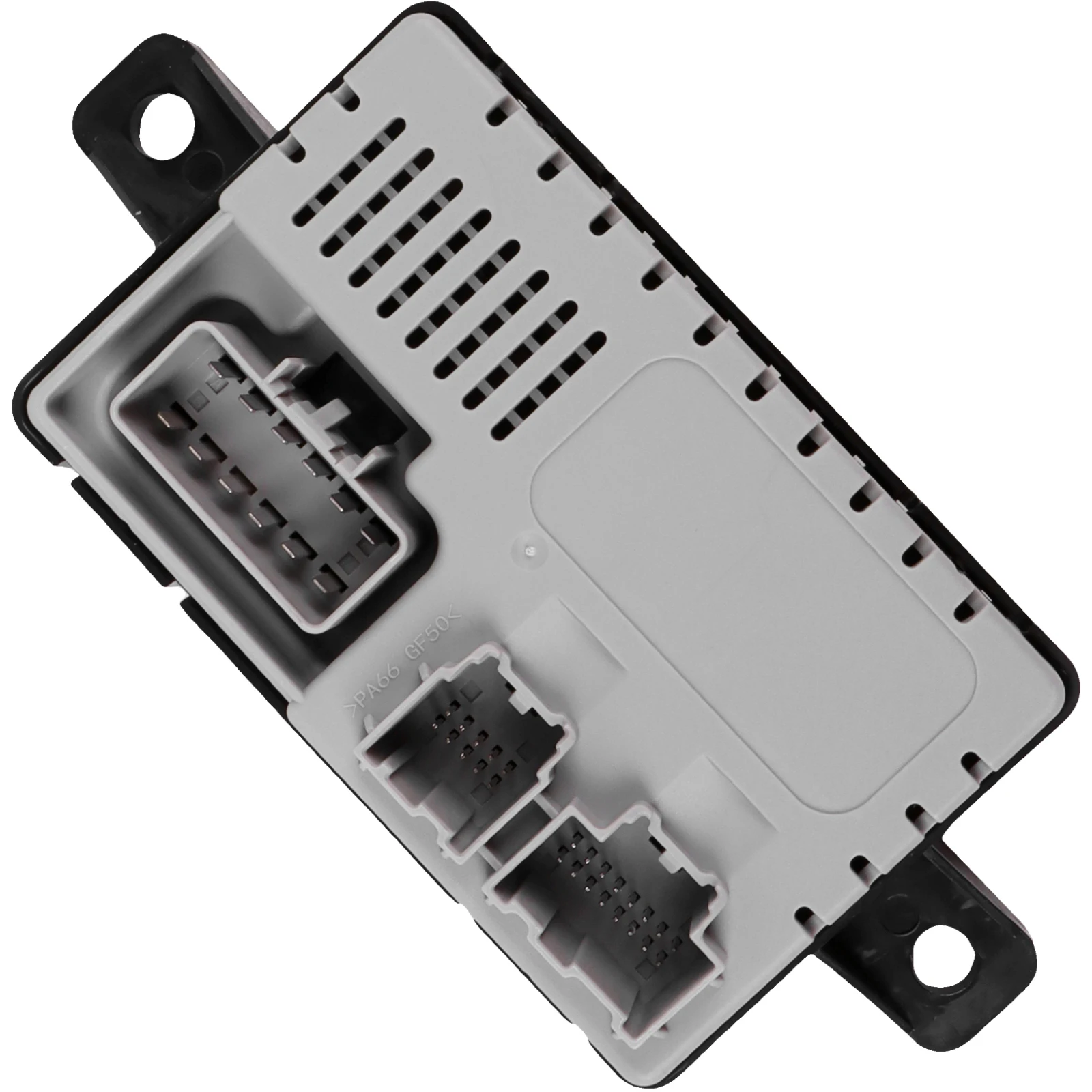 

Модуль управления тепловым охлаждением сиденья BU5Z14C724A BU5Z-14C724-A для Lincoln Navigator MKZ Ford Taurus Mustang F-150 Edge Expedition