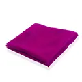 Purple-45cm