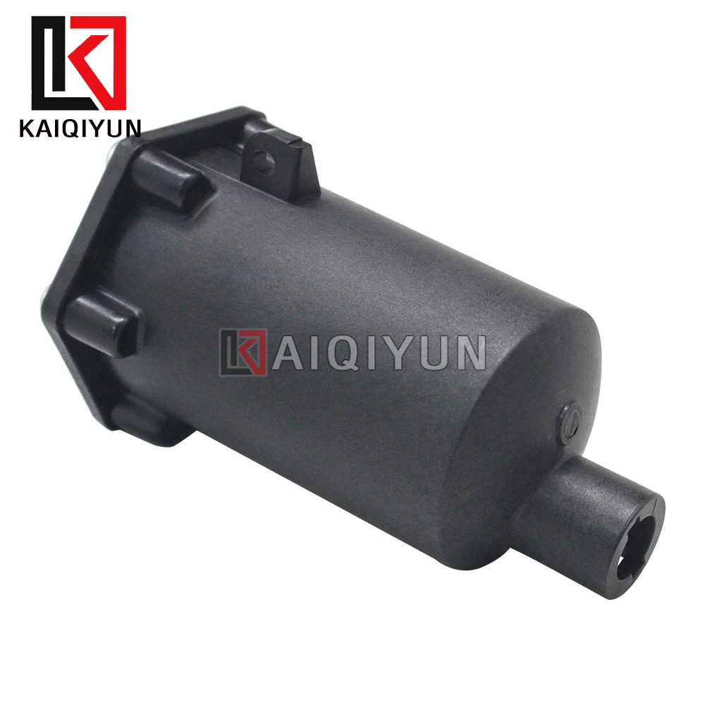 For Land Rover Discovery 3/4LR3/LR4Range Rover Sport L322 Air Suspension Compressor Filter Drier VUB504700 RQQ500020