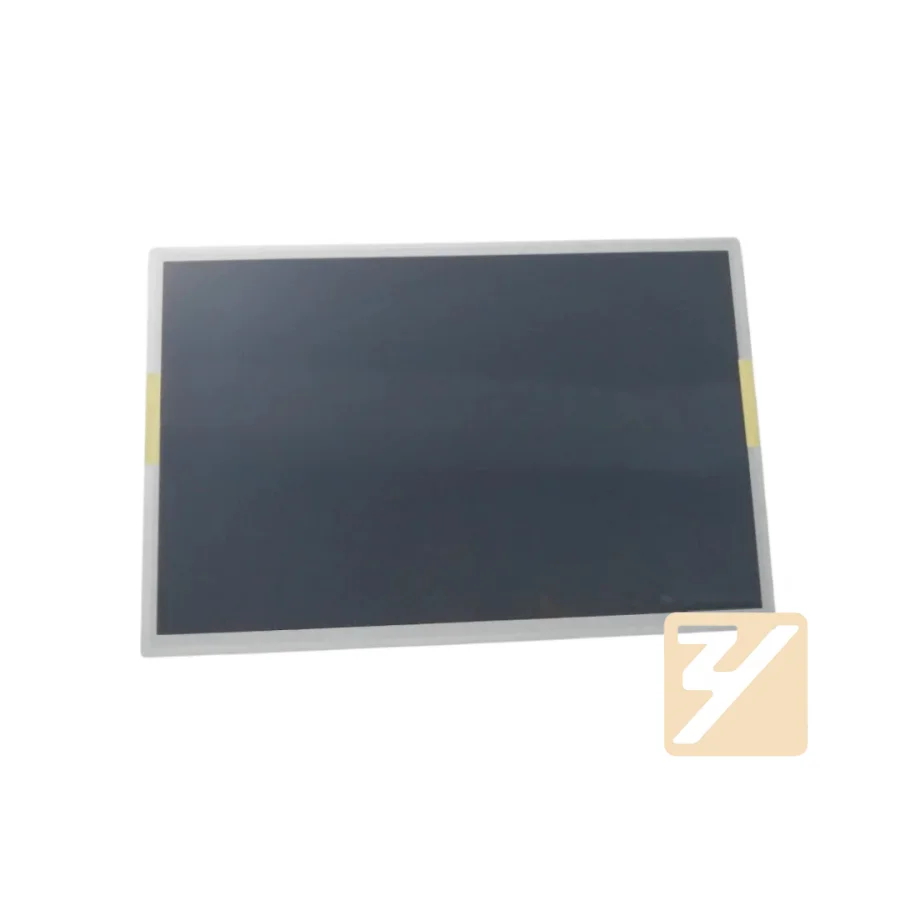 

LQ121K1LG52 12.1inch 1280*800 20pins lvds TFT-LCD Screen Panel