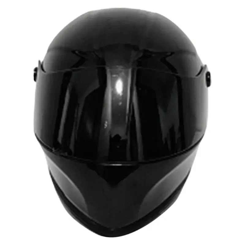 

AB33-DIY Pet Helmets Outdoors Mini Head Protection Dog Helmet Cat Helmet Motorcycle Safety Hat