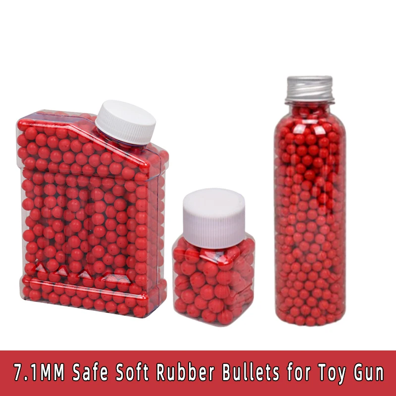 balas-de-borracha-macia-ce-71mm-para-arma-de-brinquedo-buffalo-98k-g17-acessorios-de-brinquedo-para-jogos-ao-ar-livre-cs
