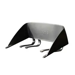 Navigator Sun Visor with Legs UV-protection Interior Parts Sun-proof Universal Auto Car GPS Cover Sun Visors Accessories