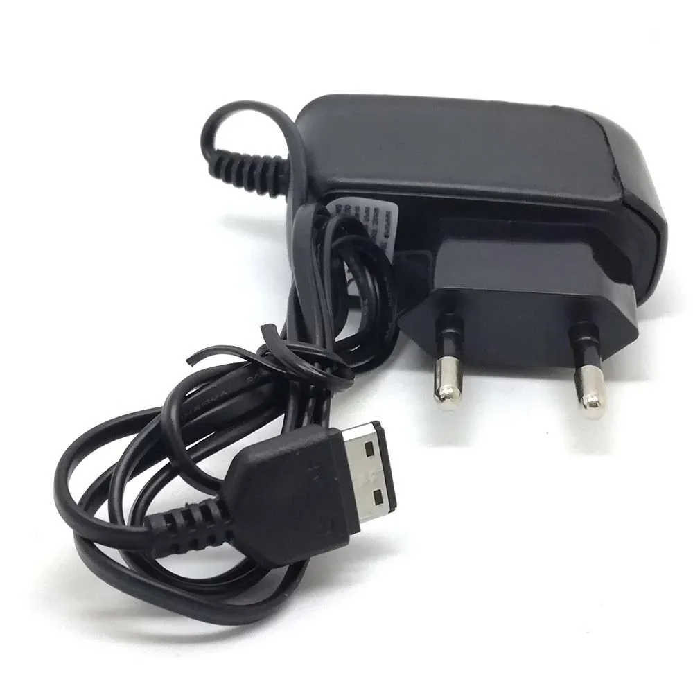 Eu Plug  WALL Travel CHARGER for SAMSUNG SCH-U430 U440 U450 U470 U490 U650 U706 U810 U900 U940 U960 SGH-A117 A127 A137 A167