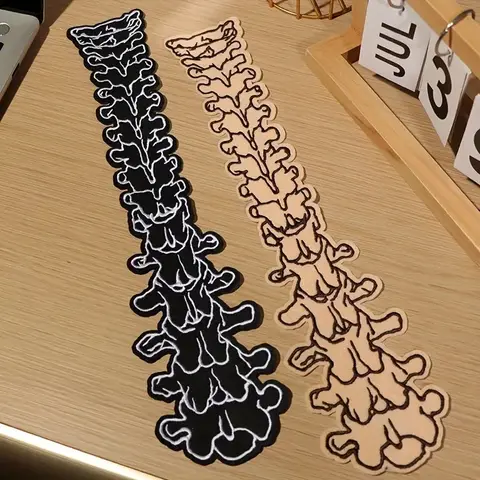 8 best sales पैच कॉउचर - №5