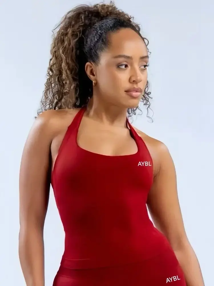 Mode-shorts Lage taille Naadloze yogashorts Scrunch Bum Gymshorts Dames Workout Biker Stretch Fitness Shorts - afbeelding 2