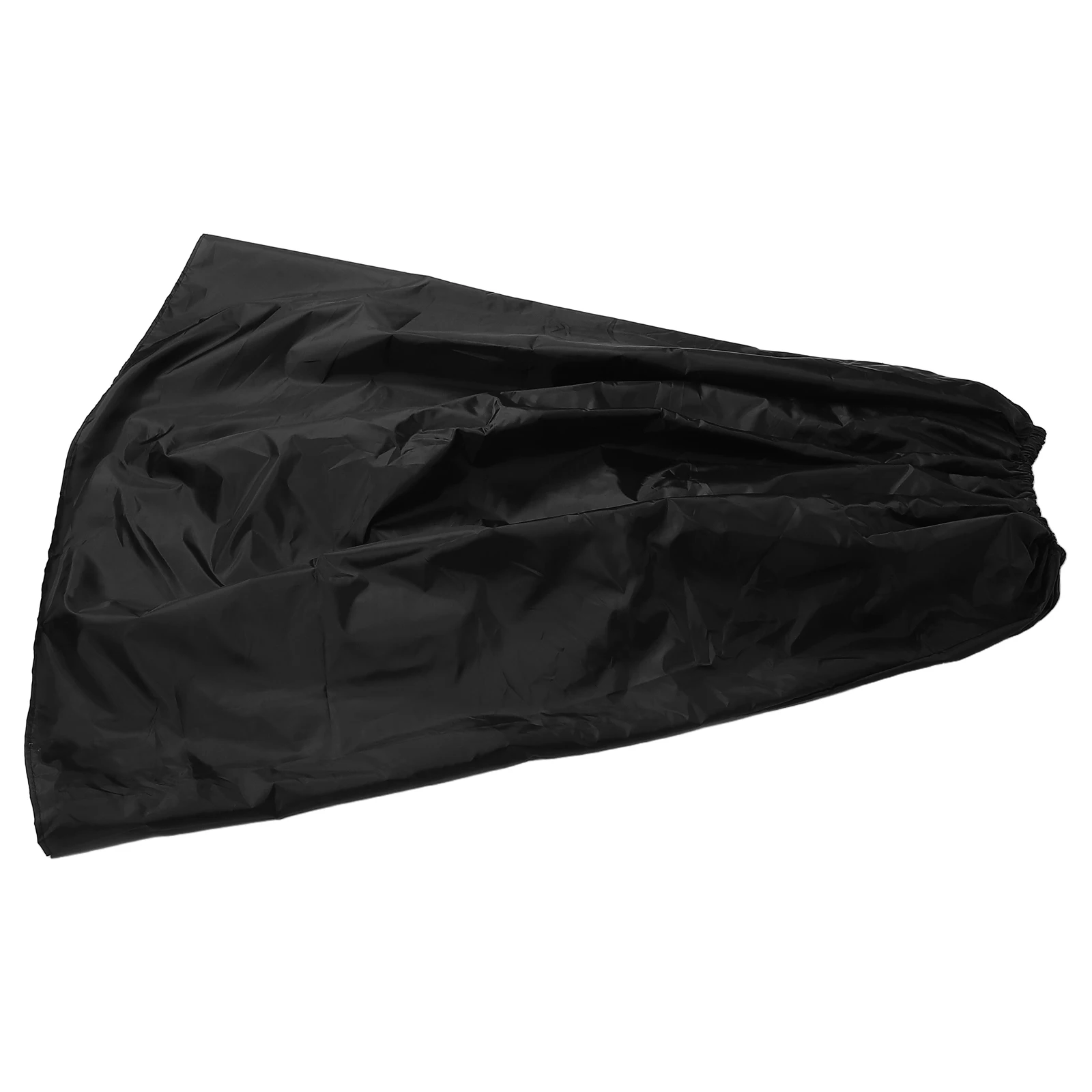 

Portable Instant Privacy Tent Beach Changing Cover Waterproof Dressing Room Foldable Outdoor Camping Swimming Boating Shelter