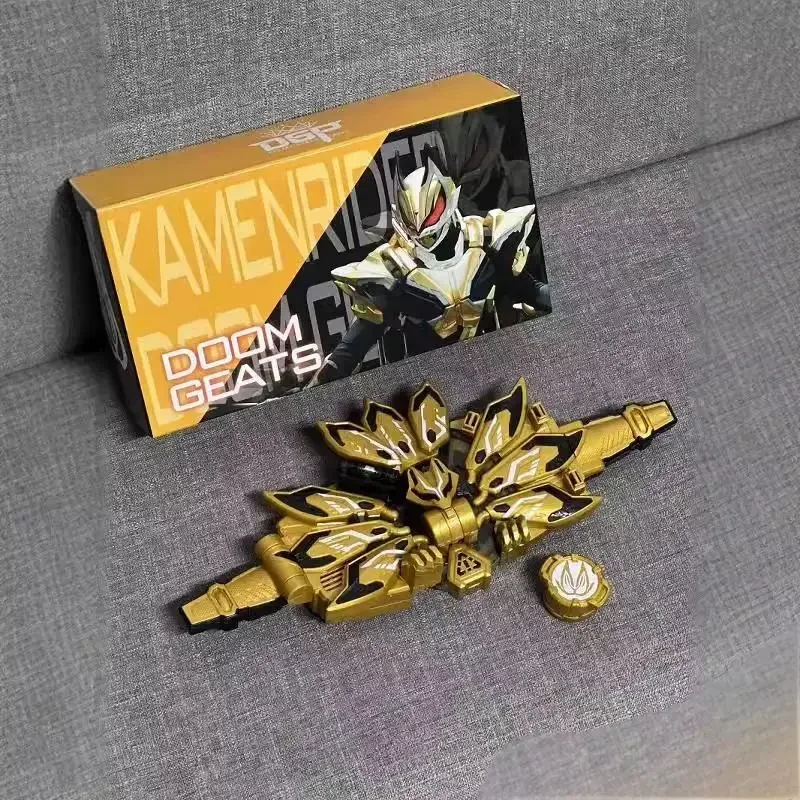 en-stock-figura-de-accion-de-anime-kamen-rider-polar-fox-mk9-gold-god-cut-nine-tail-fox-buckle-bgm-modelo-de-juguete-regalo-de-cumpleanos