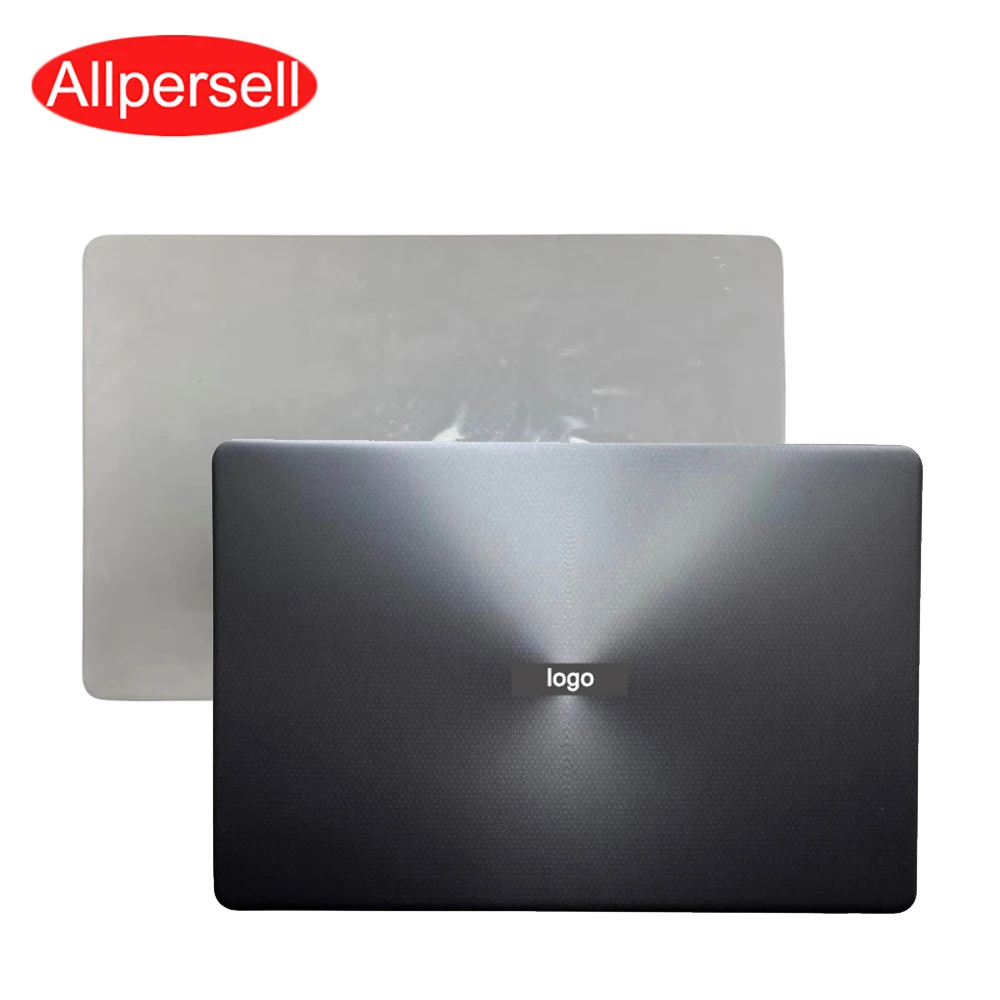 

For AS US X505 K505B A505B X505BA X505BP Laptop screen back case LCD top cover