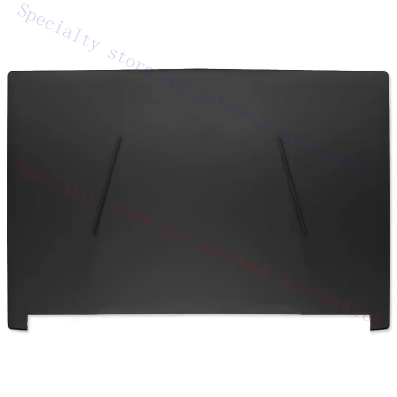Suitable for 8RC 8RD MS-17C1 17C3 C5 C8 GL73  laptop LCD screen top cover front panel hinge cover/hinge/palm rest/bottom shell